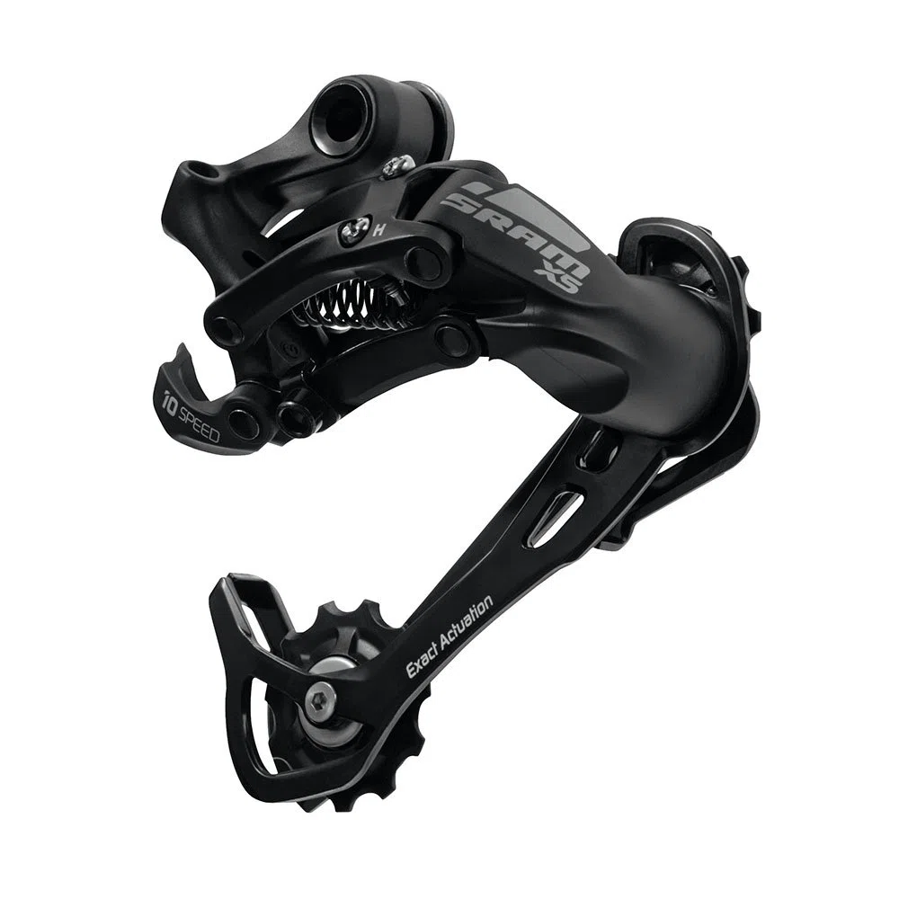 SRAM Schaltwerk X.5 10-Fach