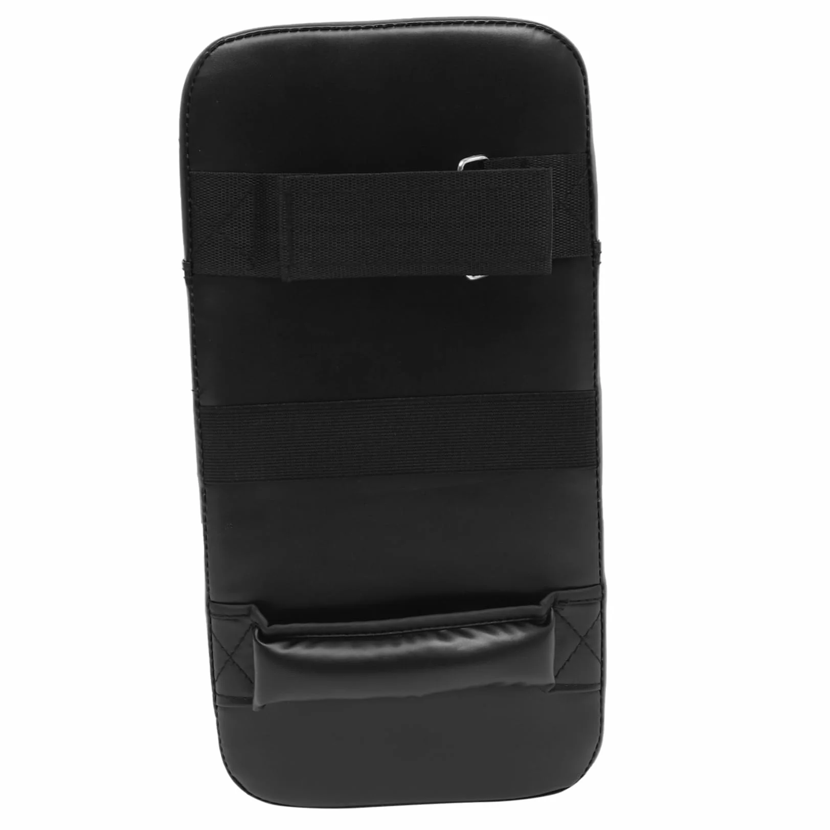 Anneome Cuscino da Allenamento Basket Pad di Blocco Multiuso in PVC e Pelle PU