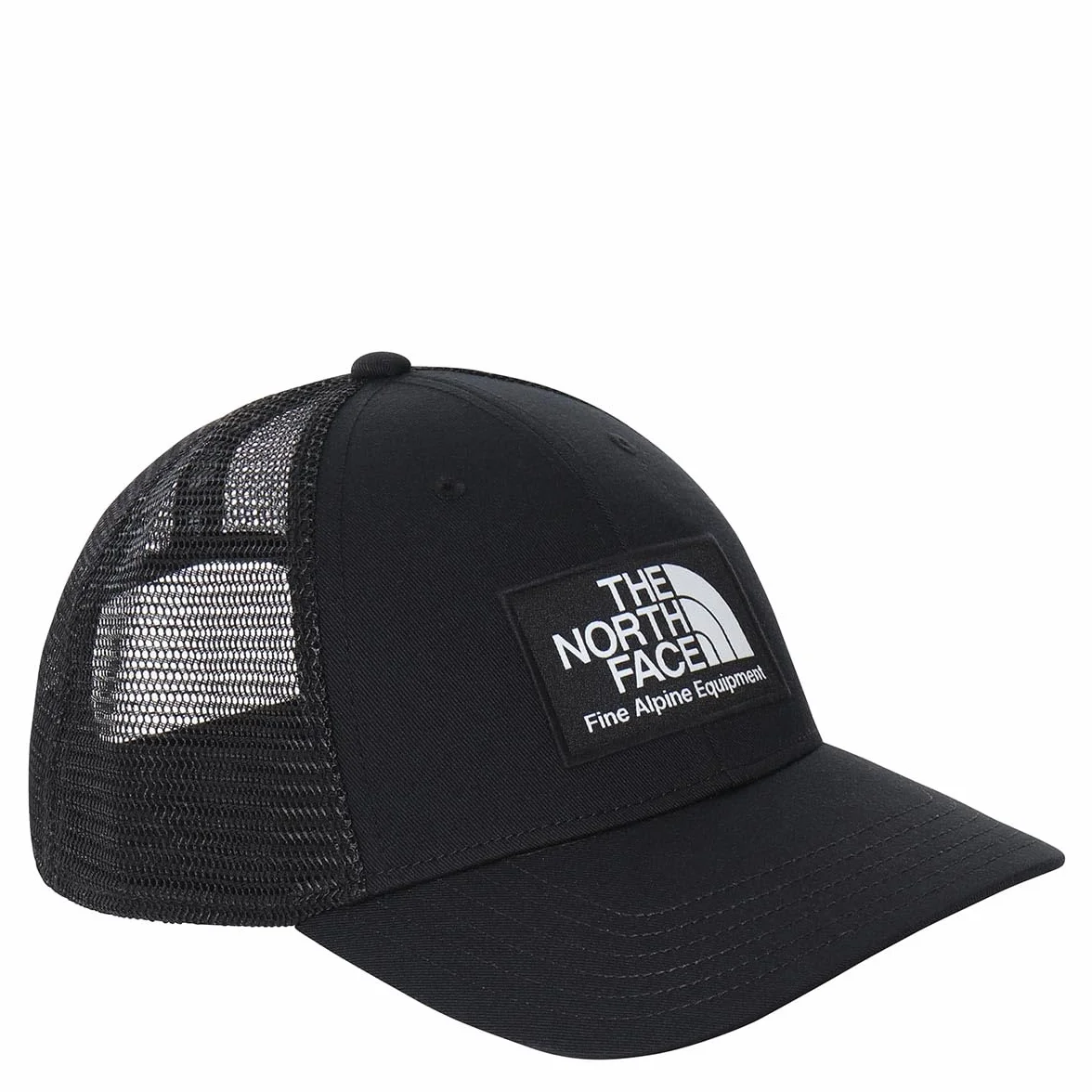 The North Face Mudder Trucker Cappellino Unisex