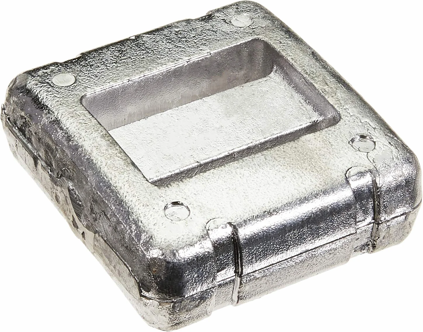 Seac Piombo