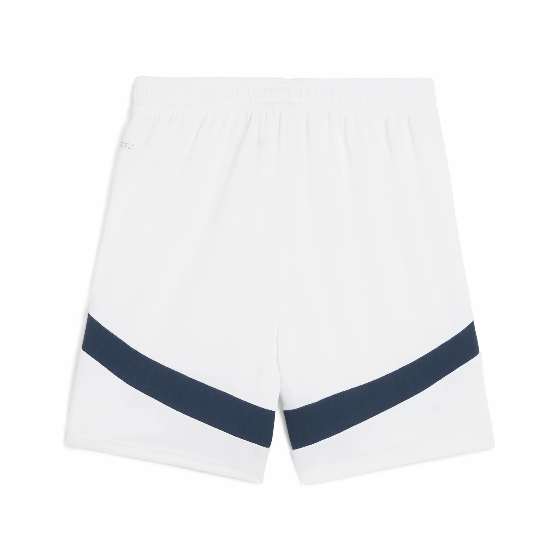 PUMA Pantaloncini da Calcio Manchester City Bambini 2024/25