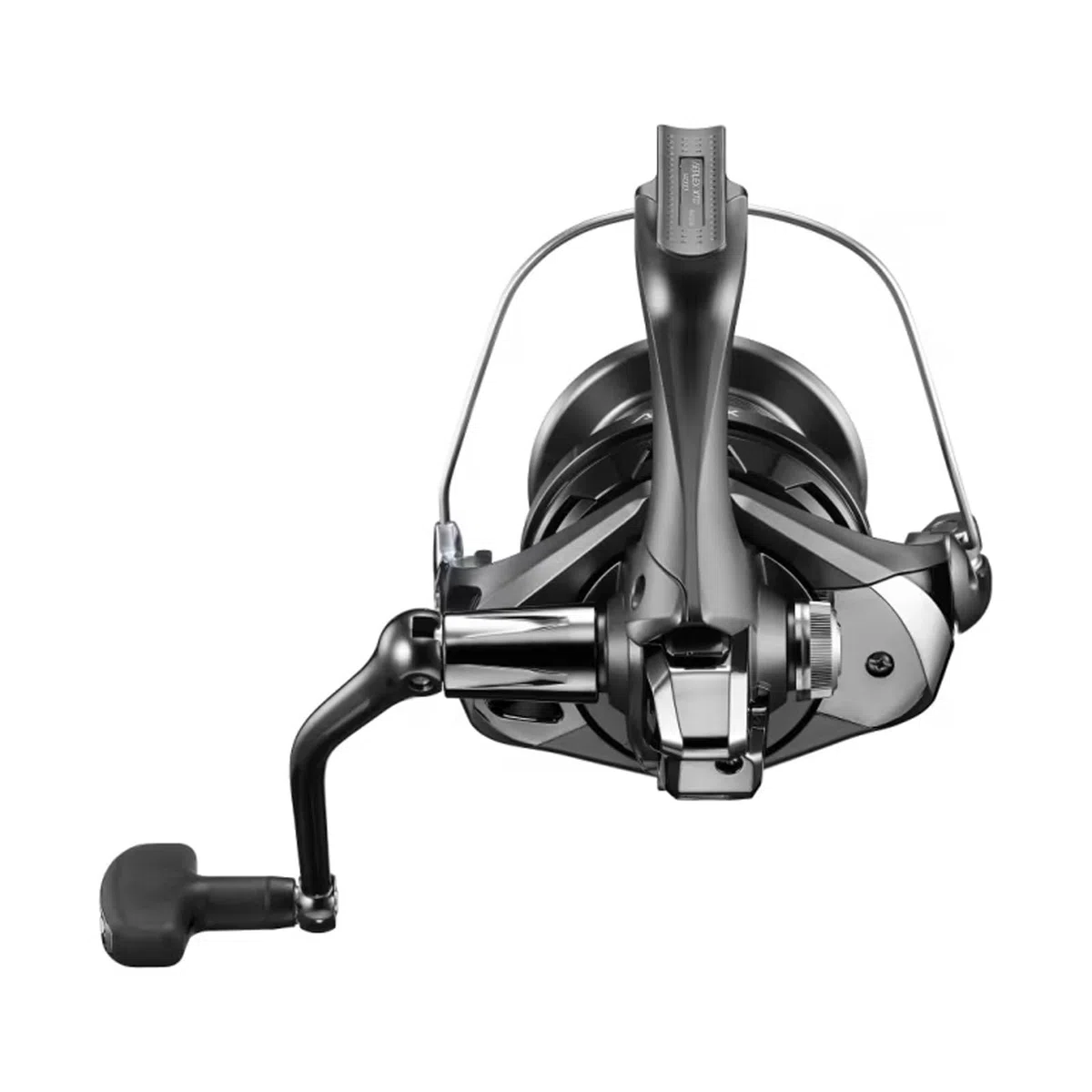SHIMANO Aerlex XTC 14000 accessorio tecnico per funzionalità