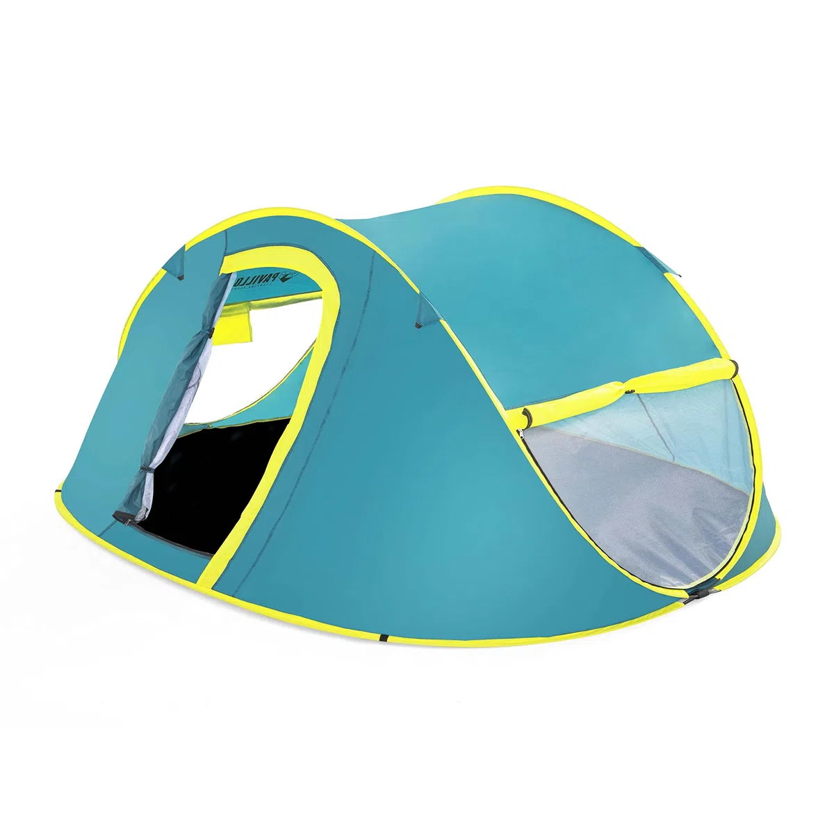 Bestway Pavillo - Tenda da Campeggio