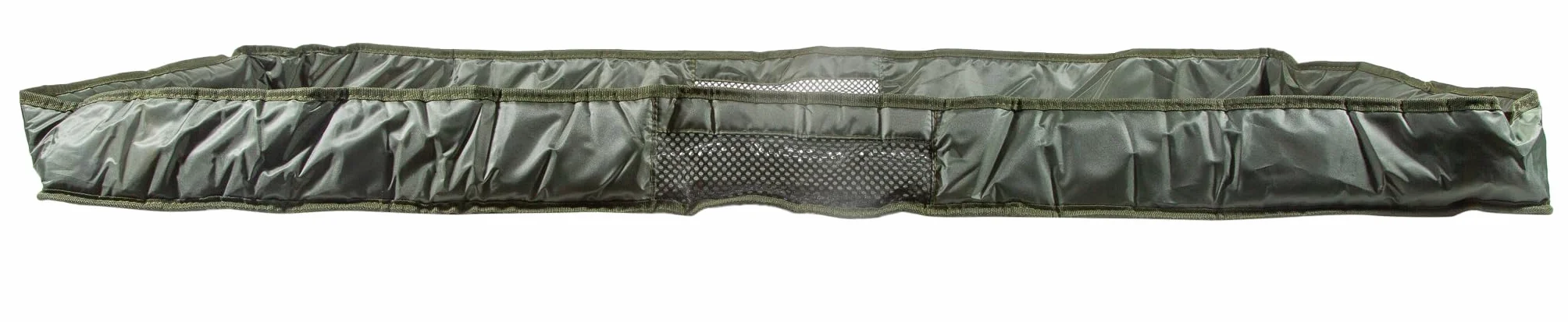 Ultimate Tappetino da Sgancio Roll-Up - Materassino Slamatura