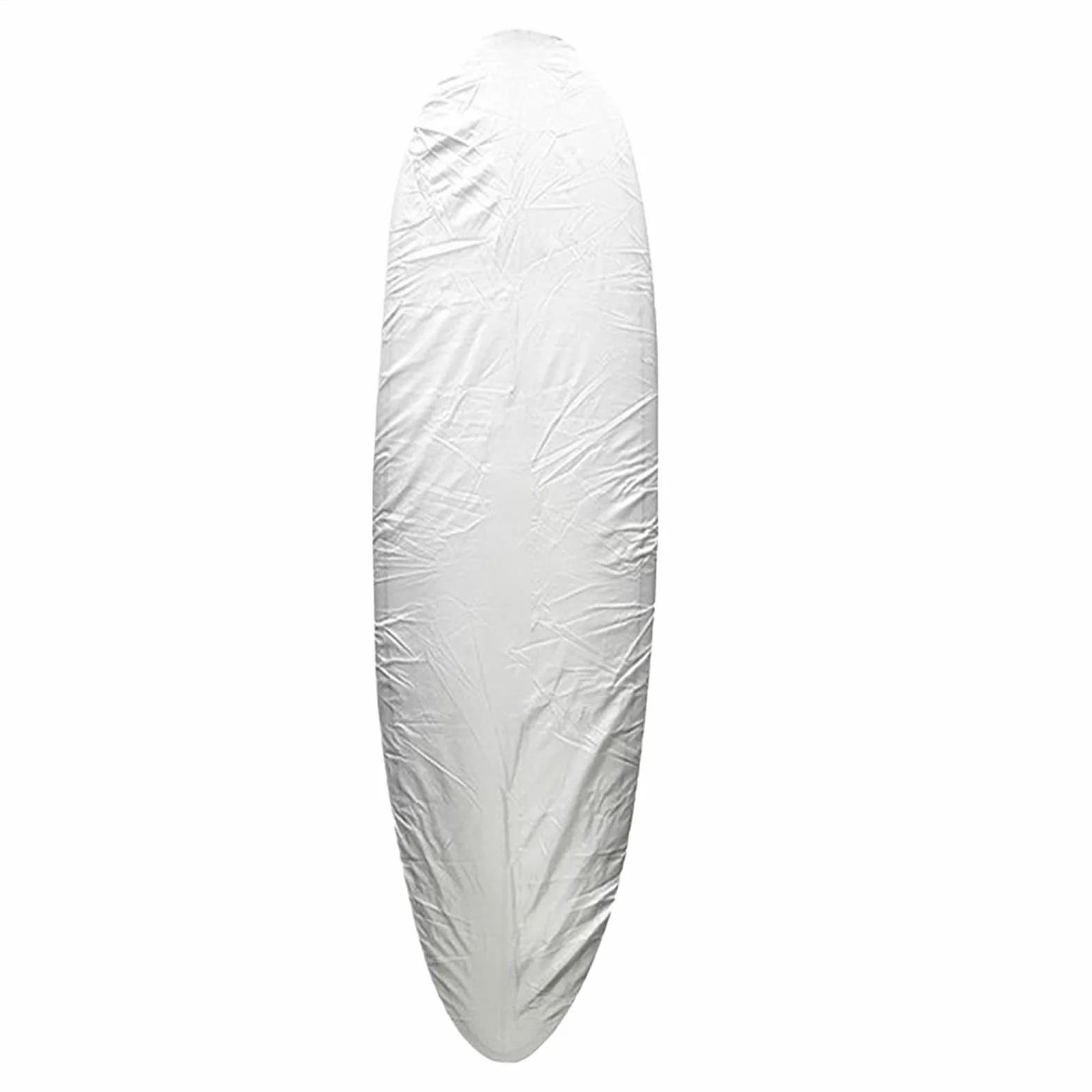 Fodera Impermeabile per Surfboard, Copertura Protettiva con Protezione UV per Tavole da Surf