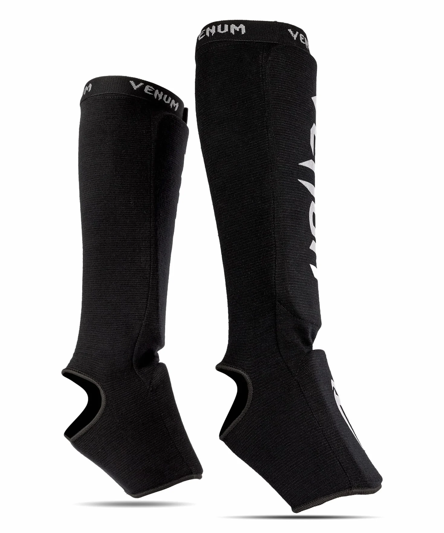 VENUM Kontact Shin Guards Parastinchi Unisex Adulto