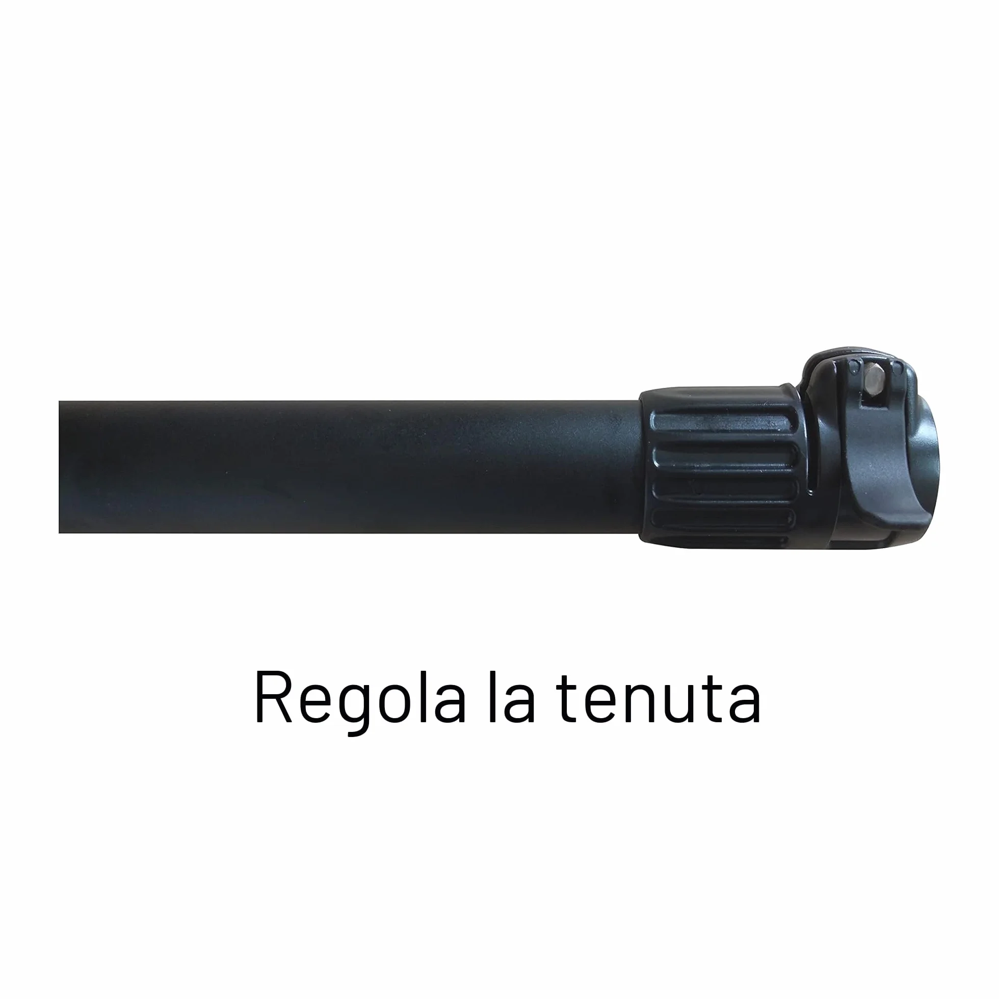 Pagaia da 3 pezzi per SUP Stand Up Paddle Board Aqua Plus