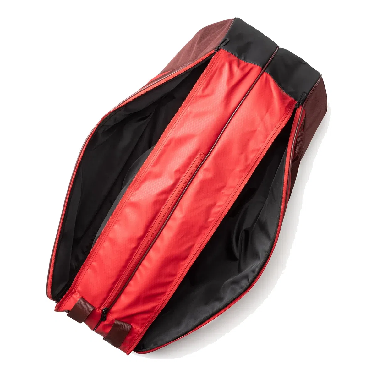 YONEX Team Raquet Bag Borsa per Racchetta Tennis Unisex
