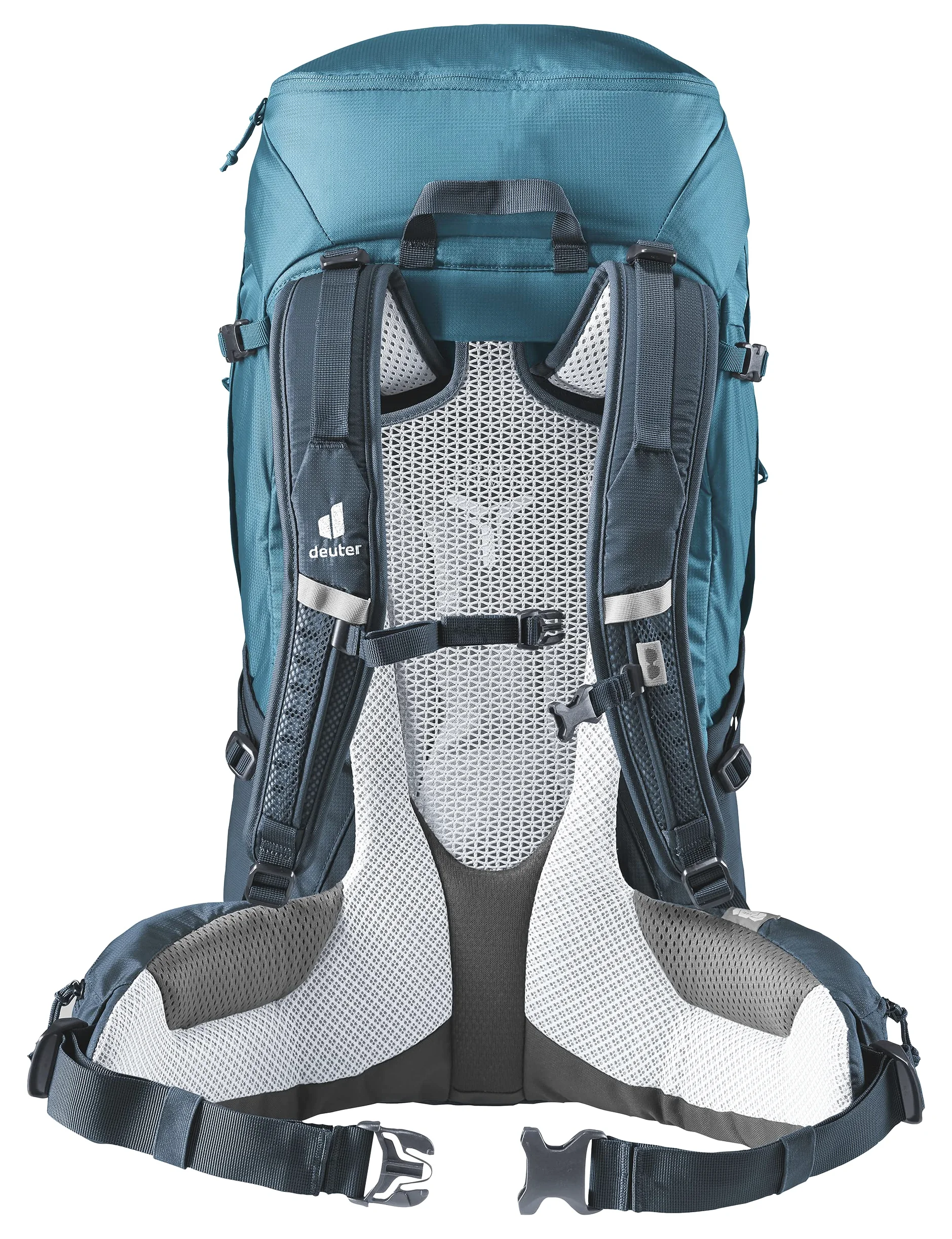 Deuter Futura Pro 40 -