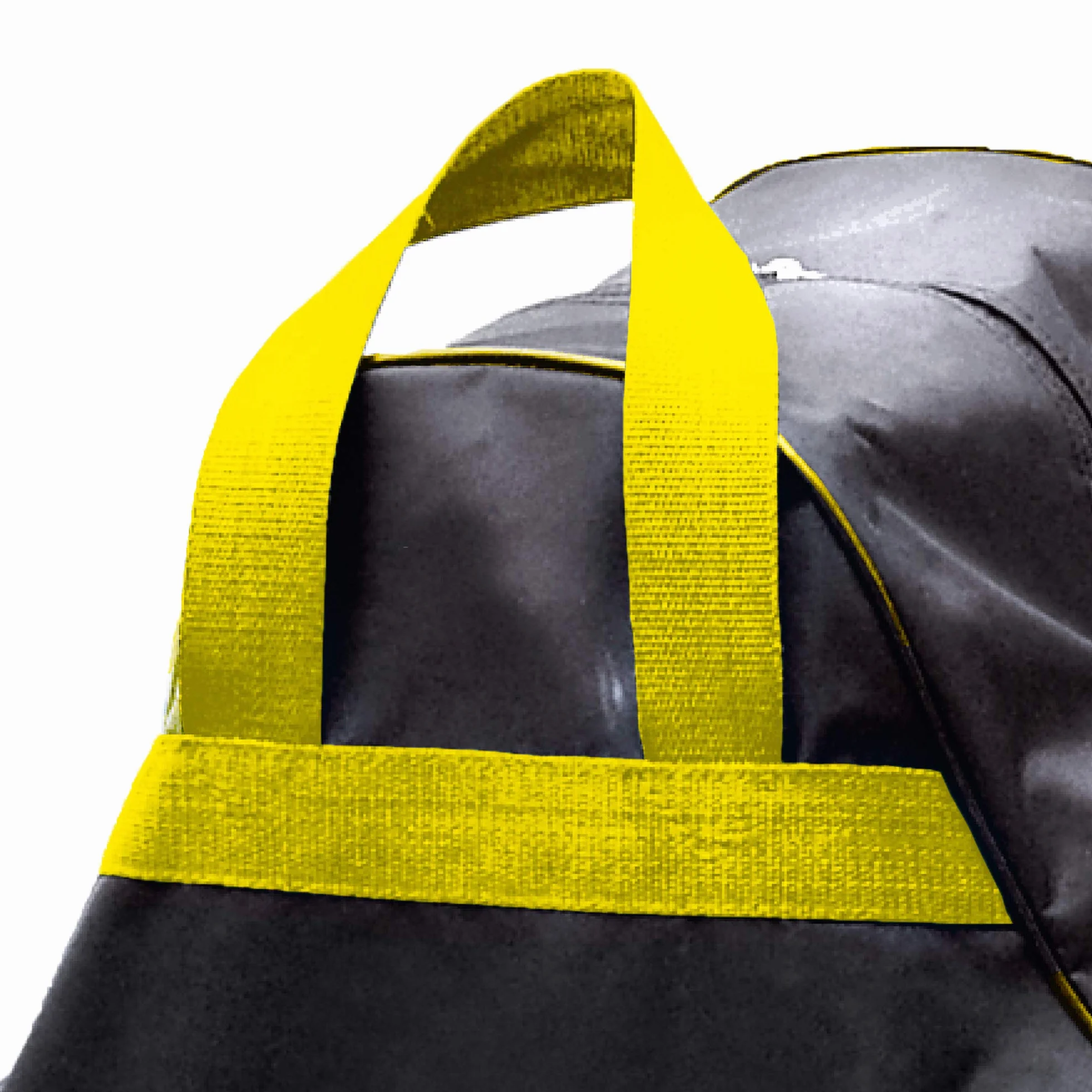 Longridge Golf Copertura per borsa da trasporto extra large