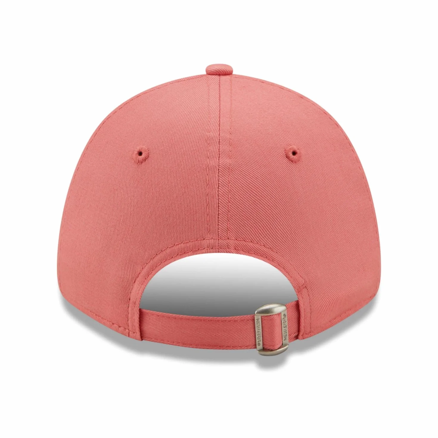 New Era 9Forty Adjustable Kids Berretto New York Yankees