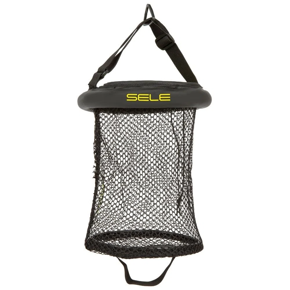 SELE RETINO GALLEGGIANTE - CM 50x40