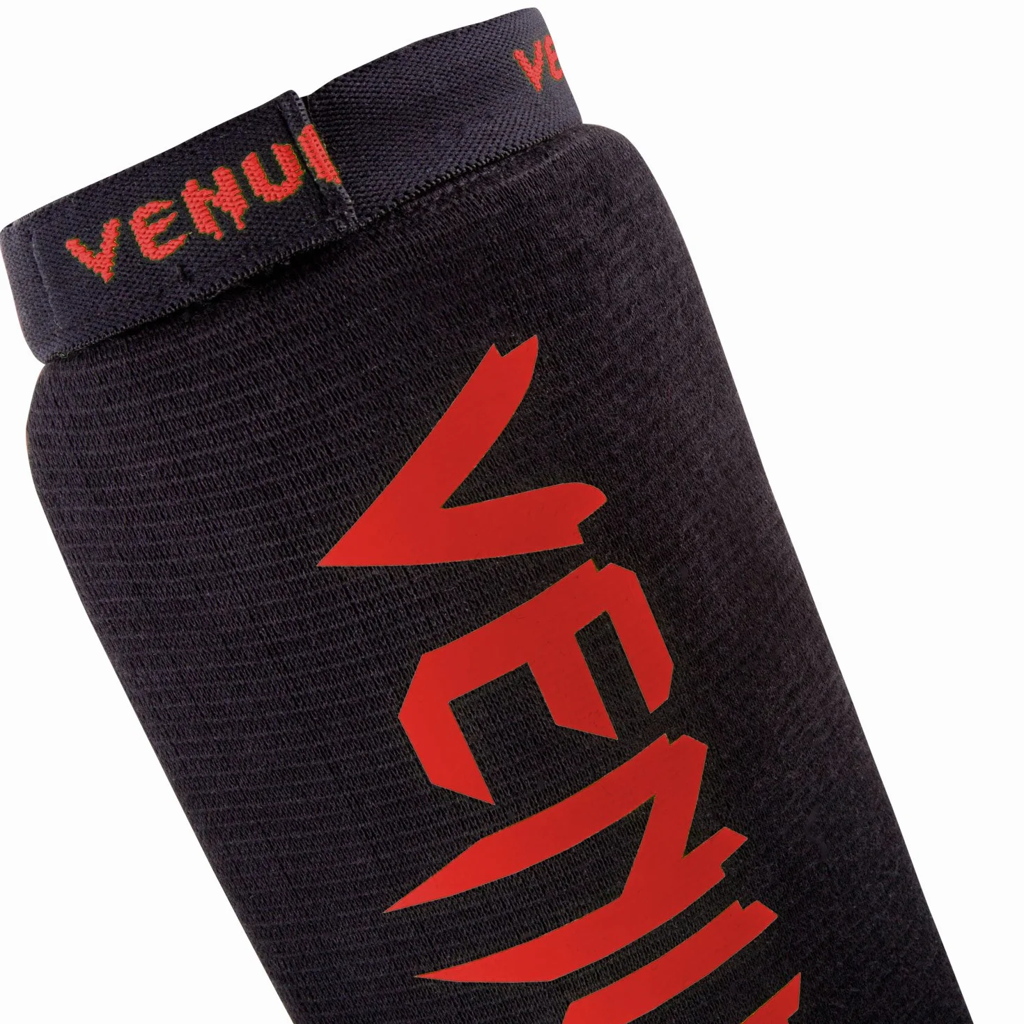 VENUM Kontact Shin Guards Parastinchi Adulto