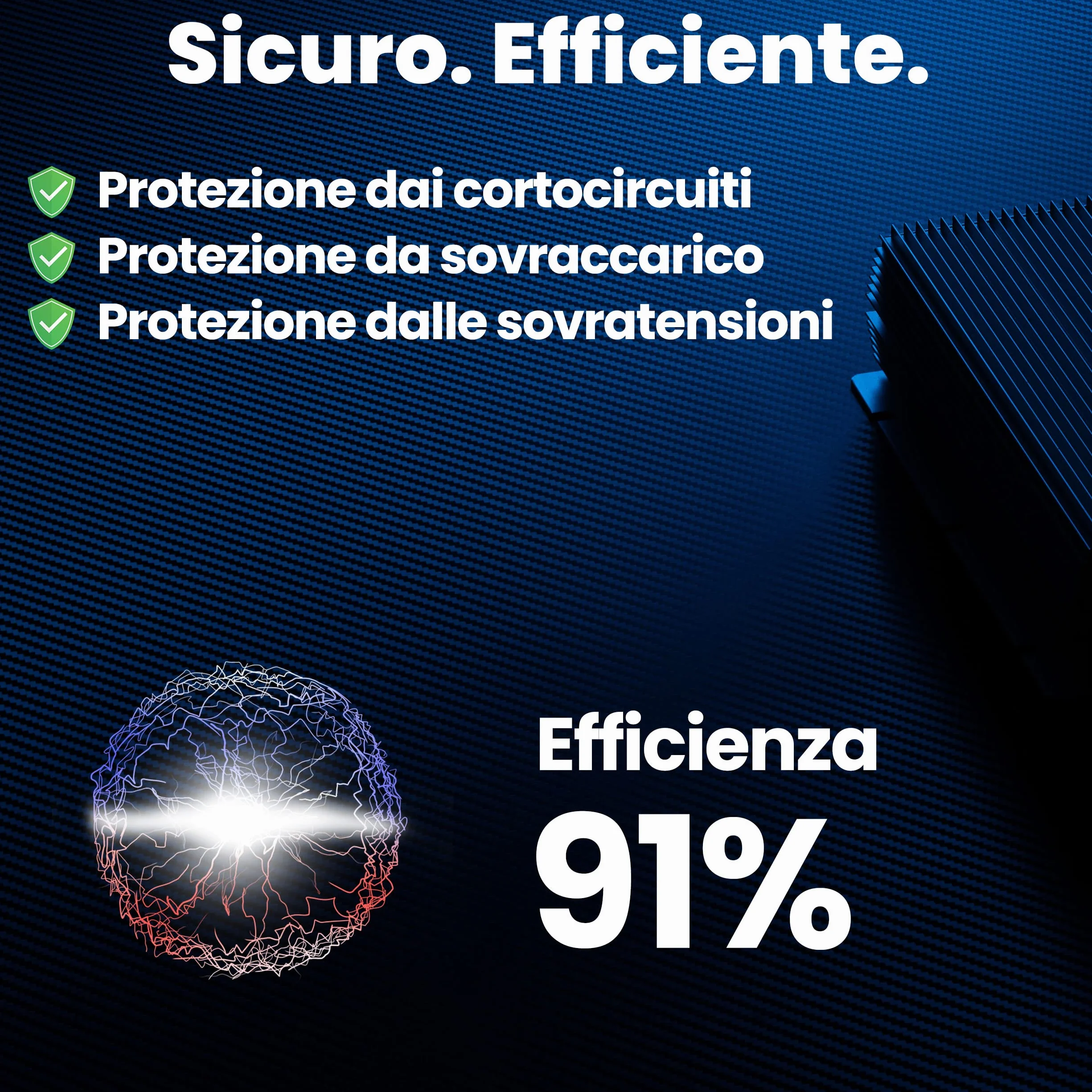 DC-DC 8V-40V a 12V Convertitore di tensione 10A 120W | 18-V 12-V 12-V Trasformatore Alimentatore Regulatore Raddrizzatore Converter Limitatore 24-V Step-down Step-up Buck Boost