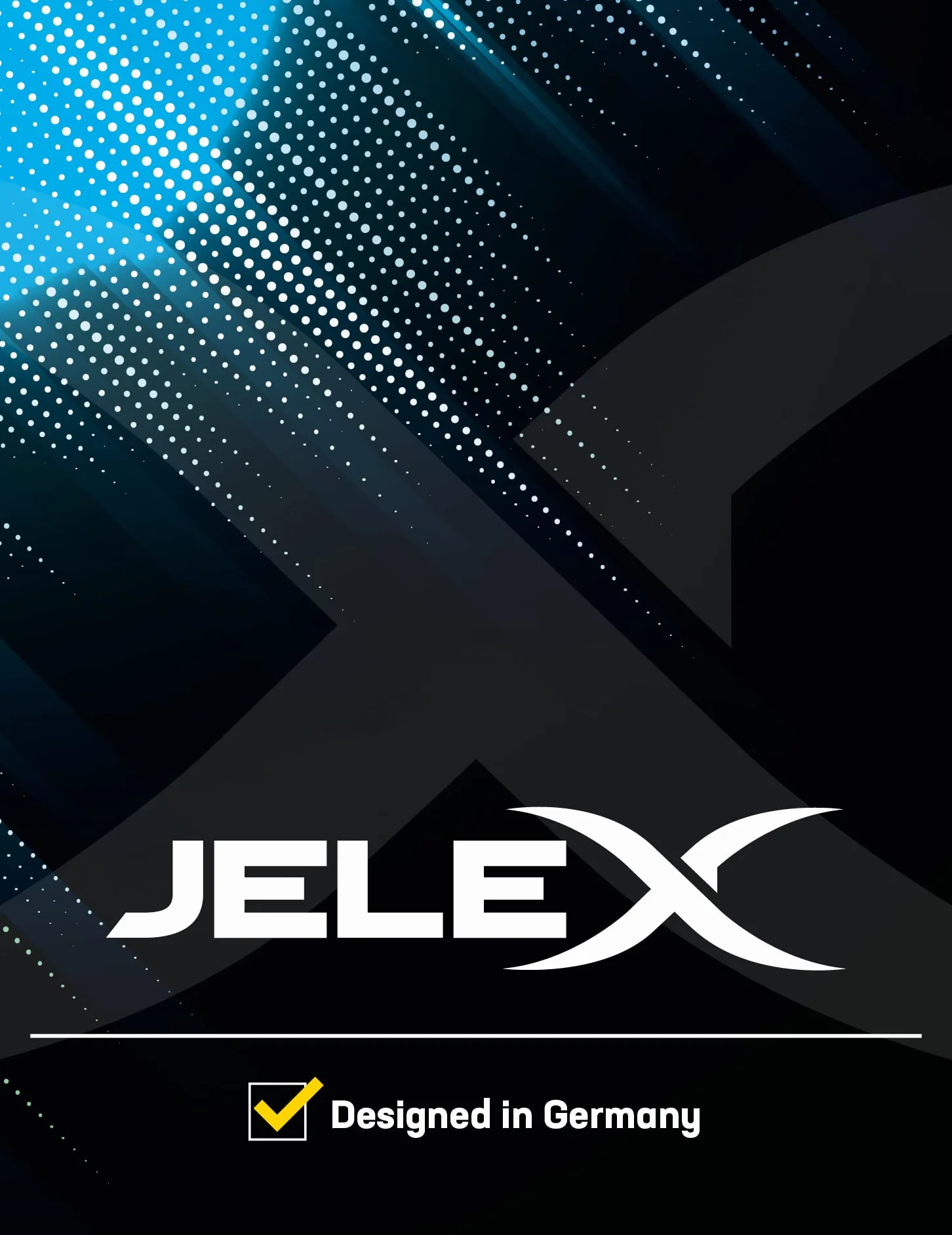 JELEX Mazza da golf in acciaio inox Ferro 3-7 SW PW per destrorsi