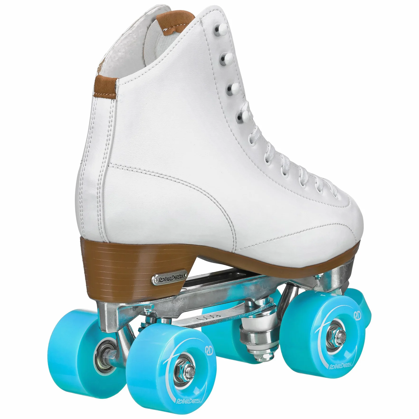 Roller Derby Cruze XR Hightop - Pattini a rotelle da donna