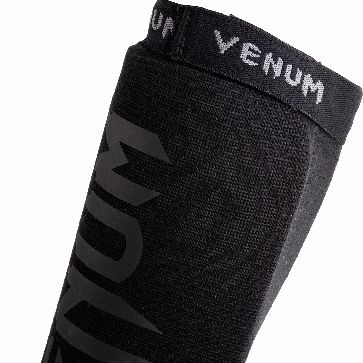 Venum Kontact Shin Guards