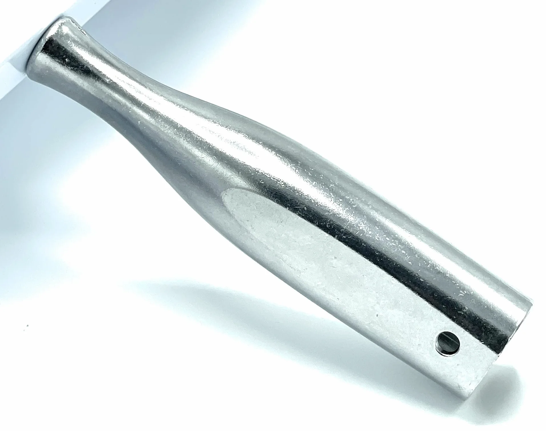 CCA Rullo di aerazione a spillo 500 mm per massetti in lattice e levigatura composti autolivellanti