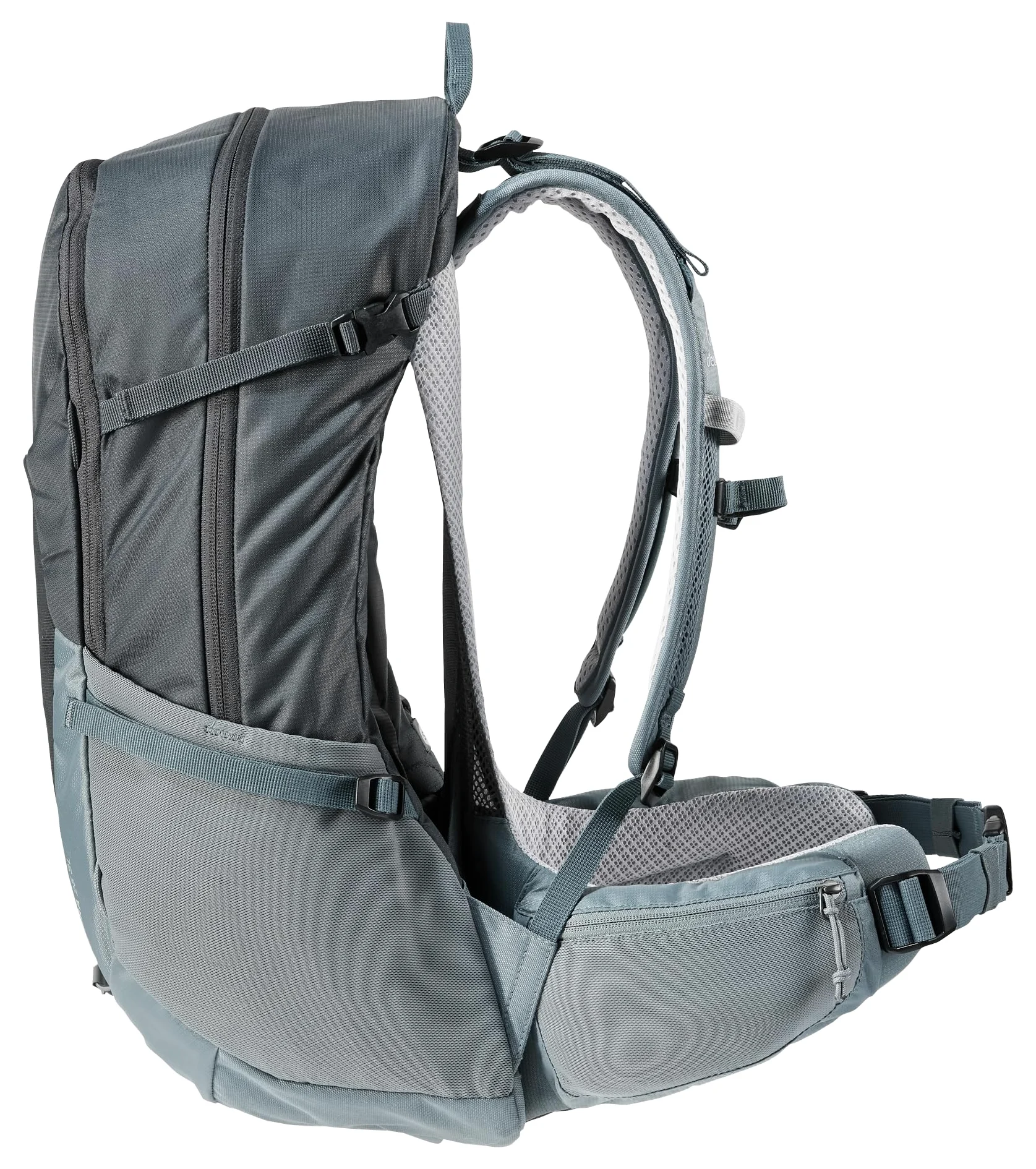 Deuter Futura 25 SL - Zaino da escursionismo da donna