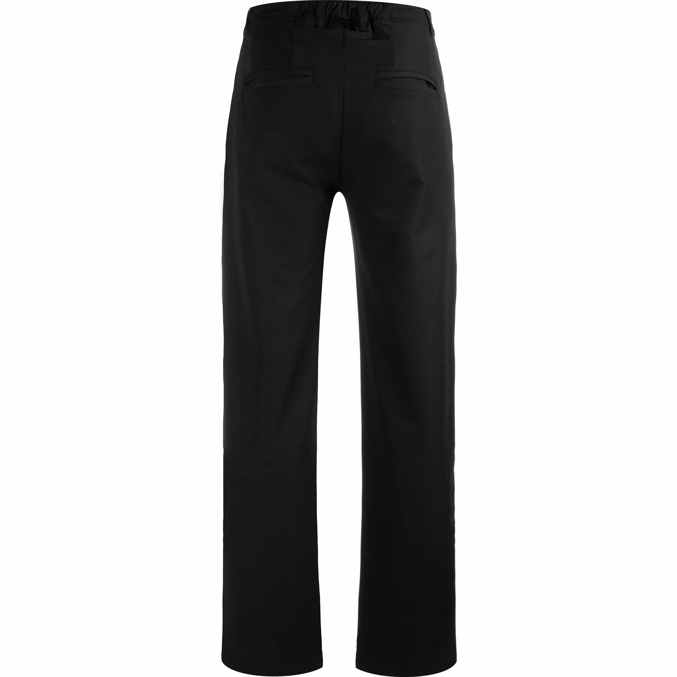 Spalding Referee - Pantaloni da Arbitro da Uomo