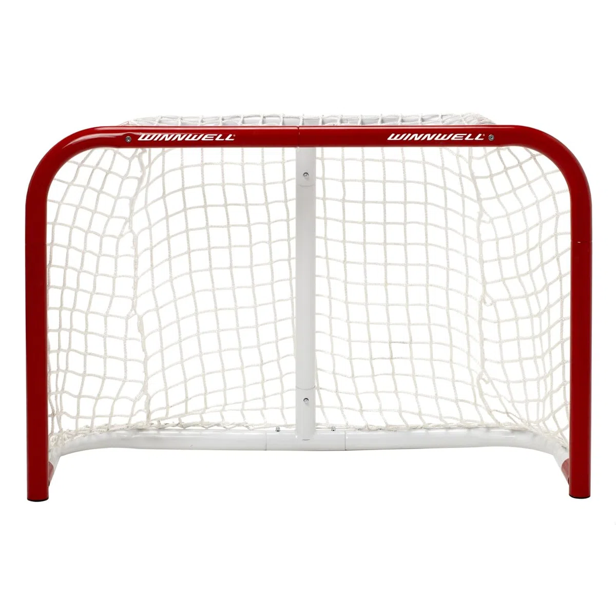 Tor WinnWell 36" Heavy Duty