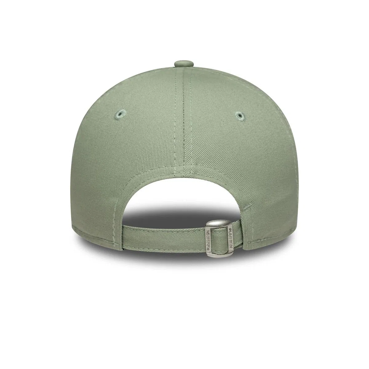New Era Cappello da Donna 9Forty 9Twenty Trucker Donna Regolabile con Visiera Curva Logo Patch Diversi Colori Squadre Design