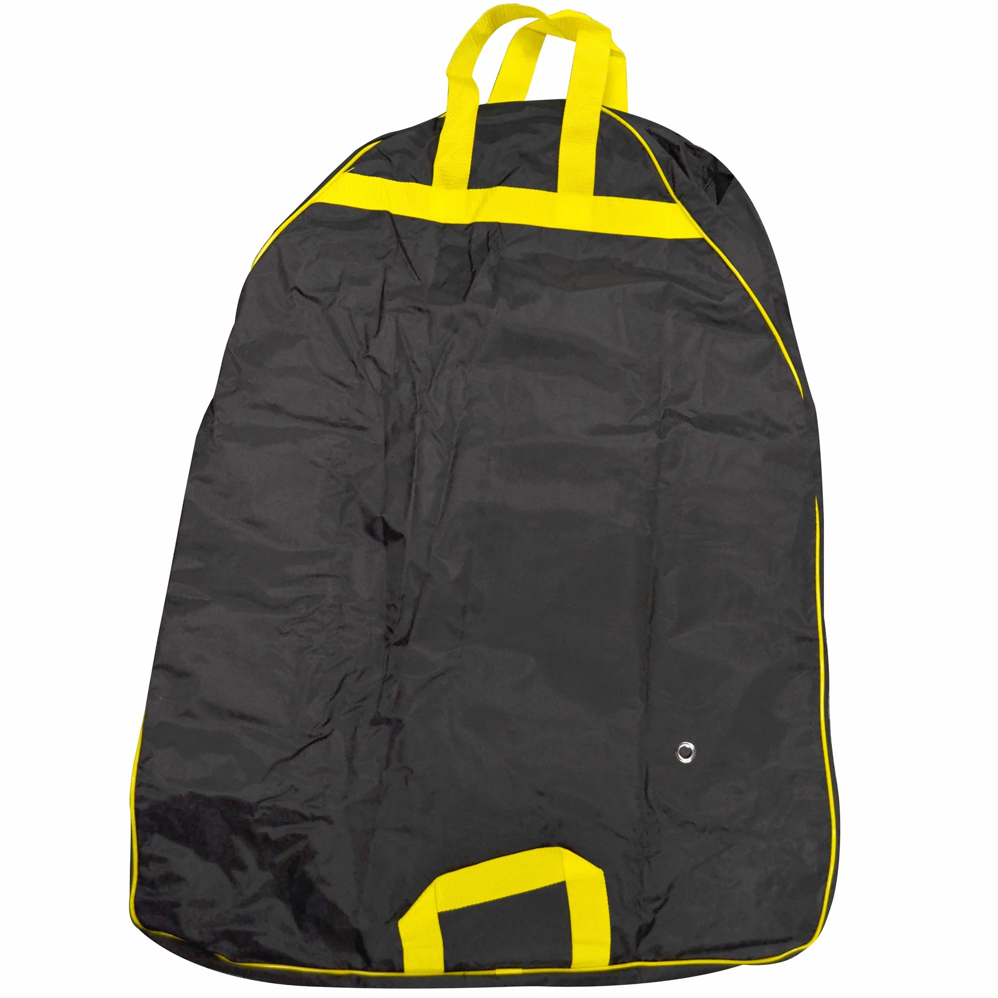 Longridge Golf Copertura per borsa da trasporto extra large