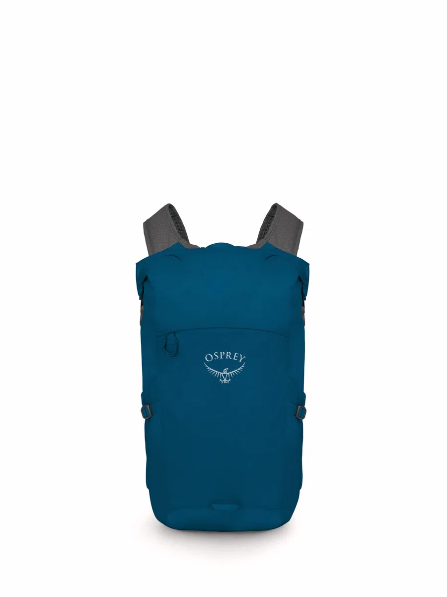Osprey Ultralight Dry Stuff Pack 20 Backpack One Size