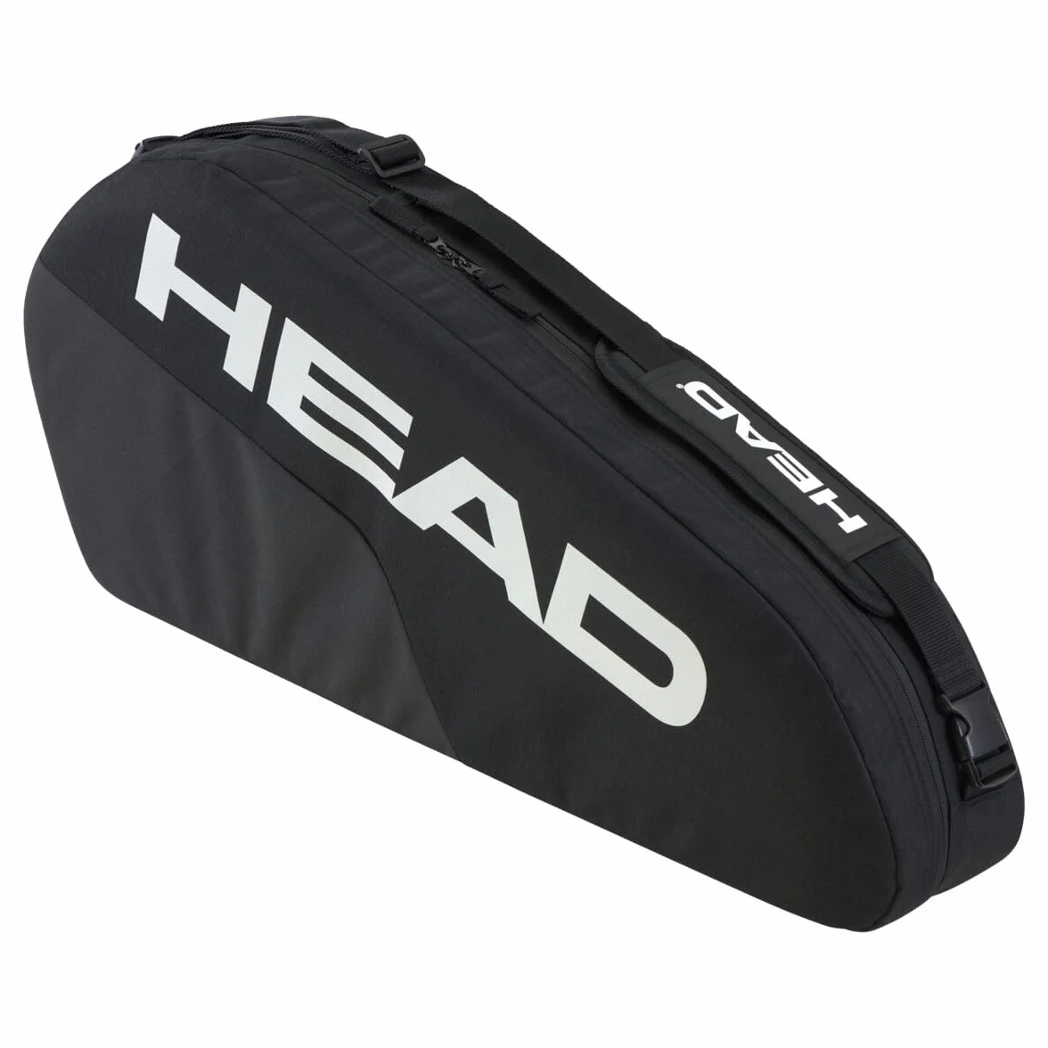 Head PRO Audio