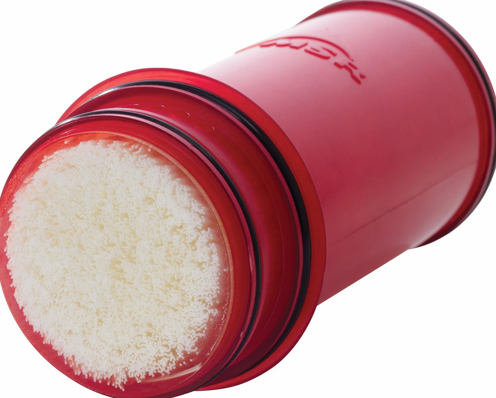 MSR Cartuccia di ricambio Guardian Pump