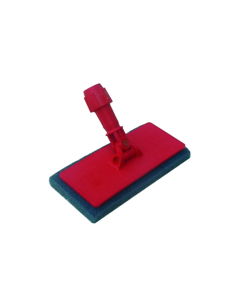BALAI DE PONT 6474