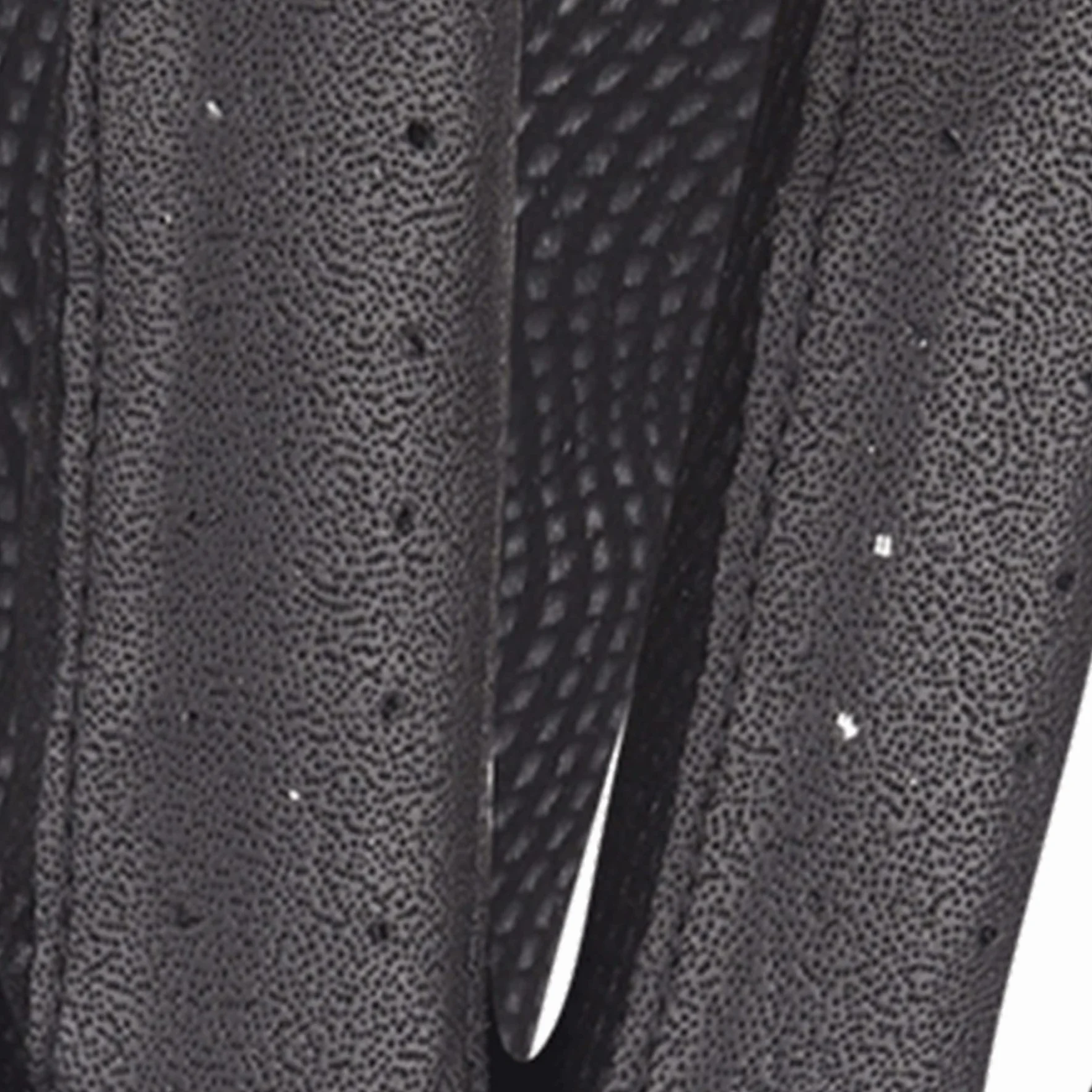 Waldhausen Equitazione Guanto L'allrounder