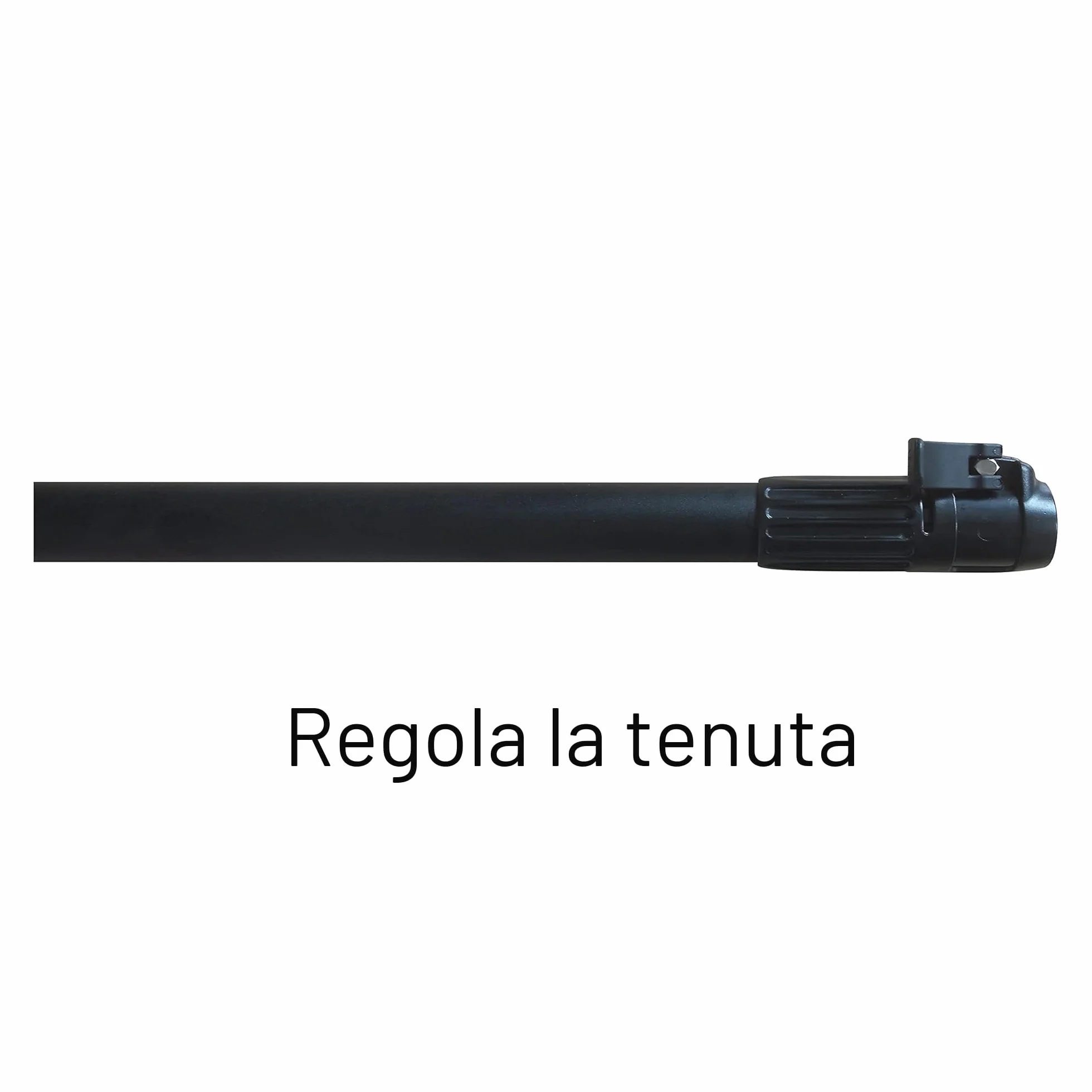 Pagaia da 3 pezzi per SUP Stand Up Paddle Board Aqua Plus
