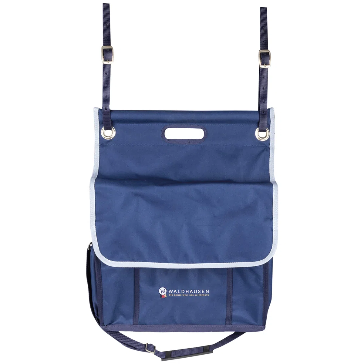 WALDHAUSEN Borsa piccola