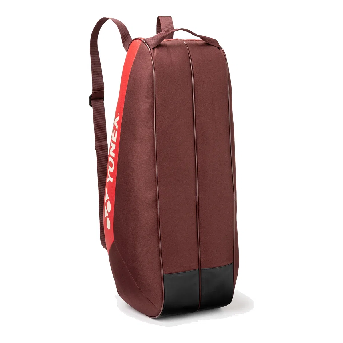 YONEX Team Raquet Bag Borsa per Racchetta Tennis Unisex