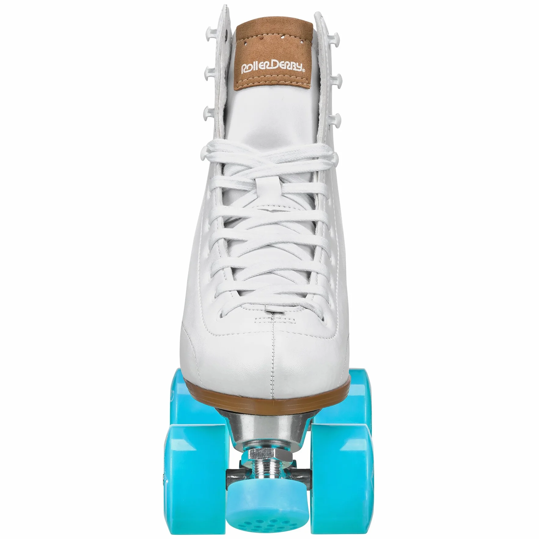 Roller Derby Cruze XR Hightop - Pattini a rotelle da donna