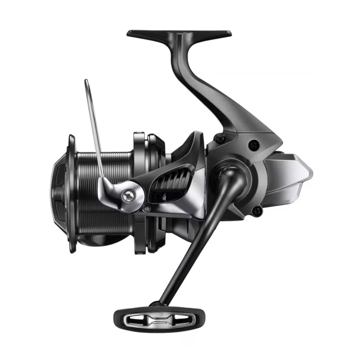 SHIMANO Aerlex XTC 14000 accessorio tecnico per funzionalità