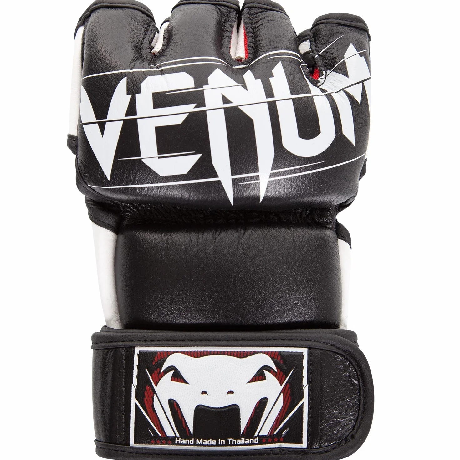 Venum Undisputed 2.0 Guanti MMA