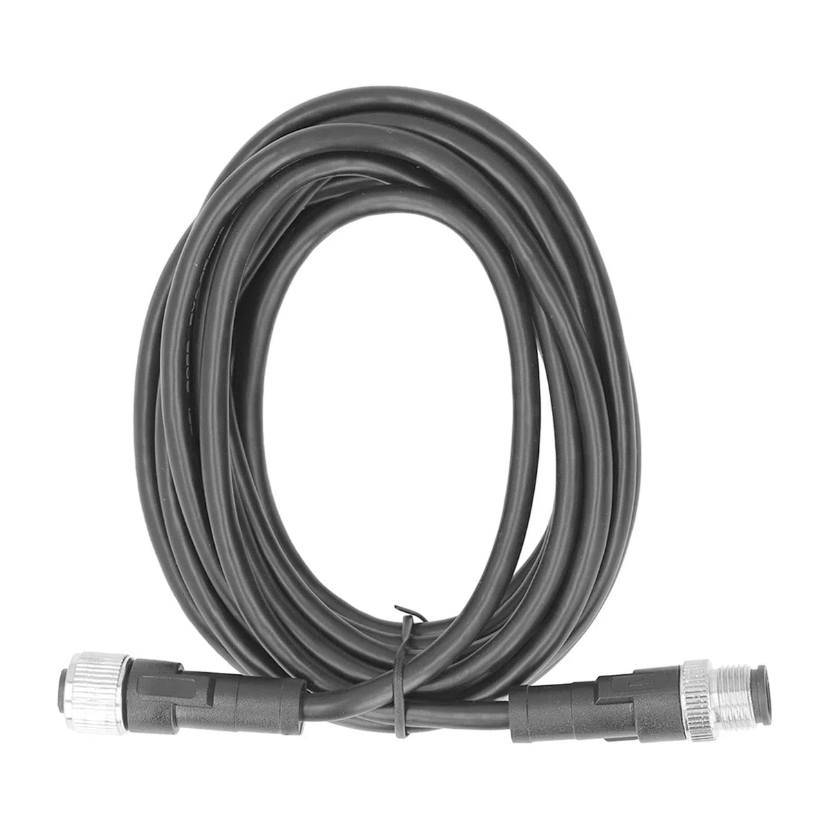 Marine NMEA 2000 Starter Kit Connettore del Cavo Combinazione di Terminazione ABS Antiruggine Universale NMEA Starter Kit di Rete