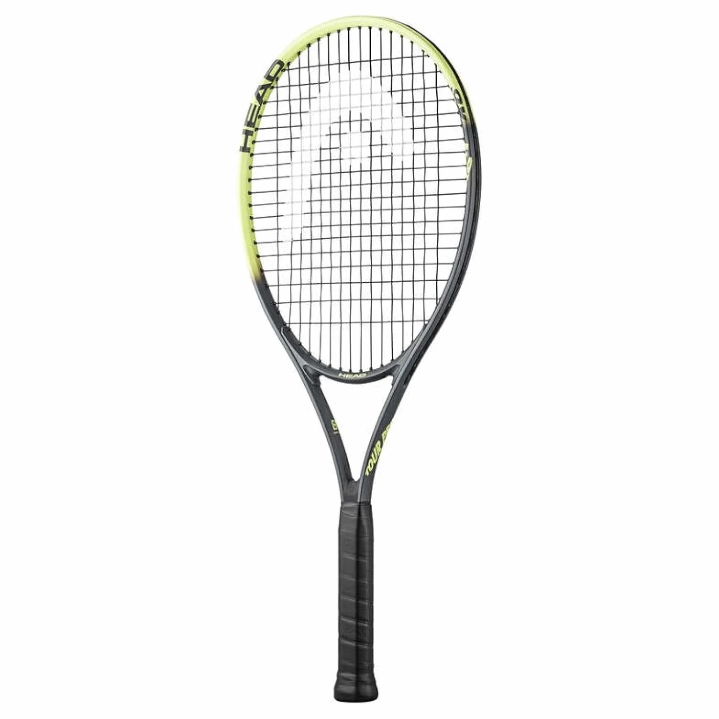 Head Tour PRO - Racchetta da Tennis Unisex Adulto