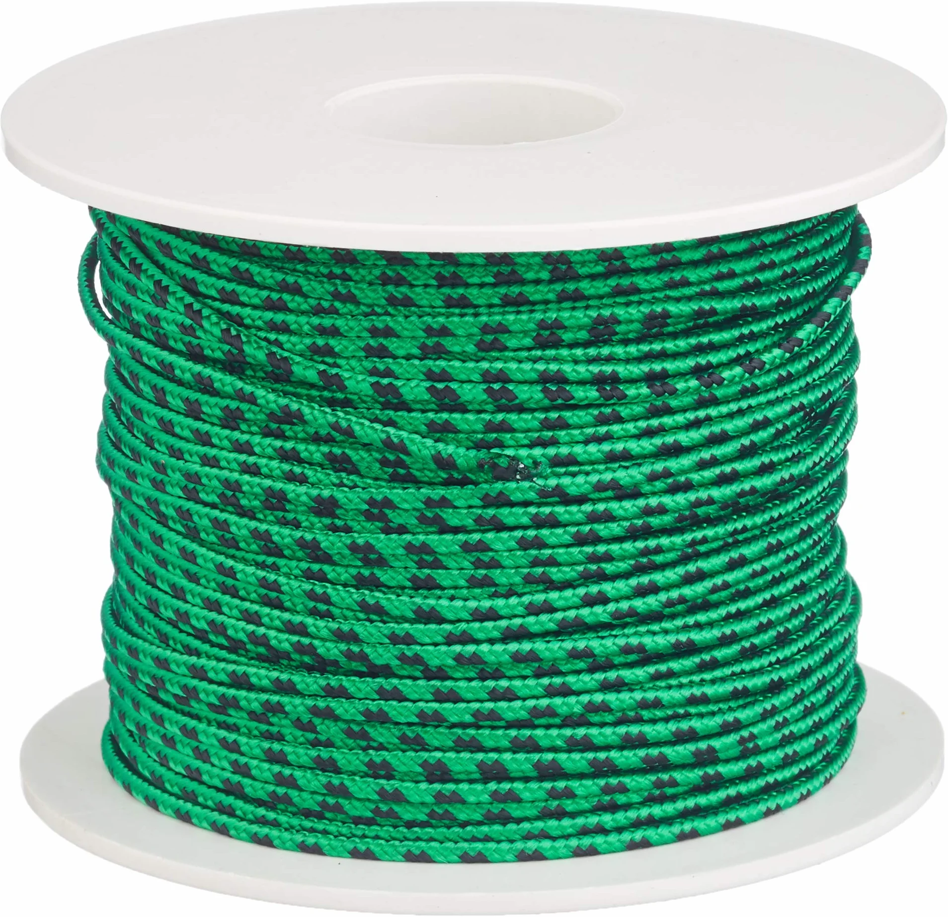 Sagola Dyneema SK75 Ø1.5 mm Rocchetto 50 m Verde