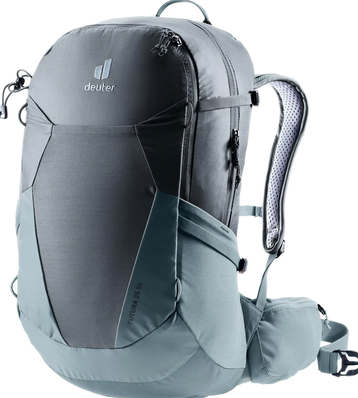 Deuter Futura 25 SL - Zaino da escursionismo da donna