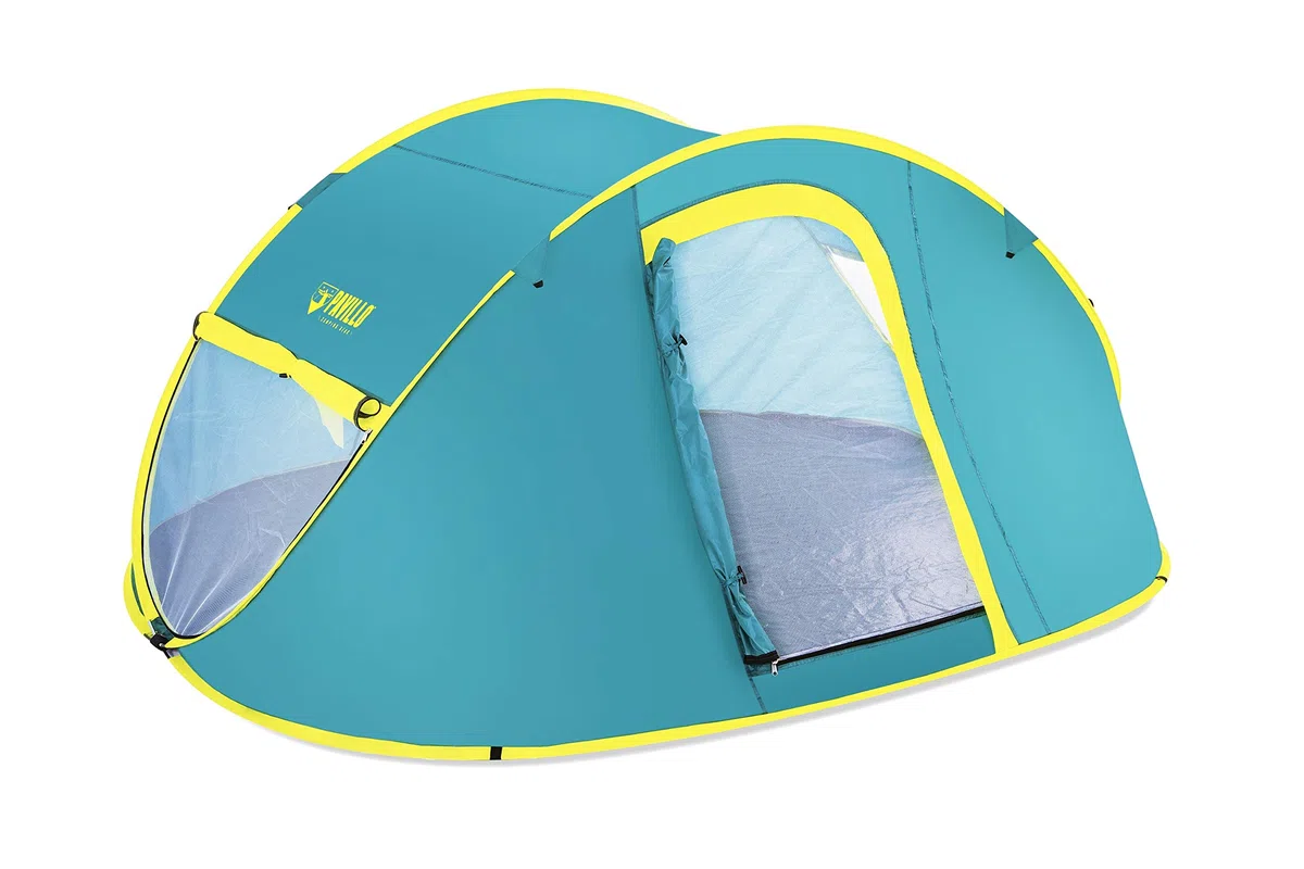 Bestway Pavillo - Tenda da Campeggio
