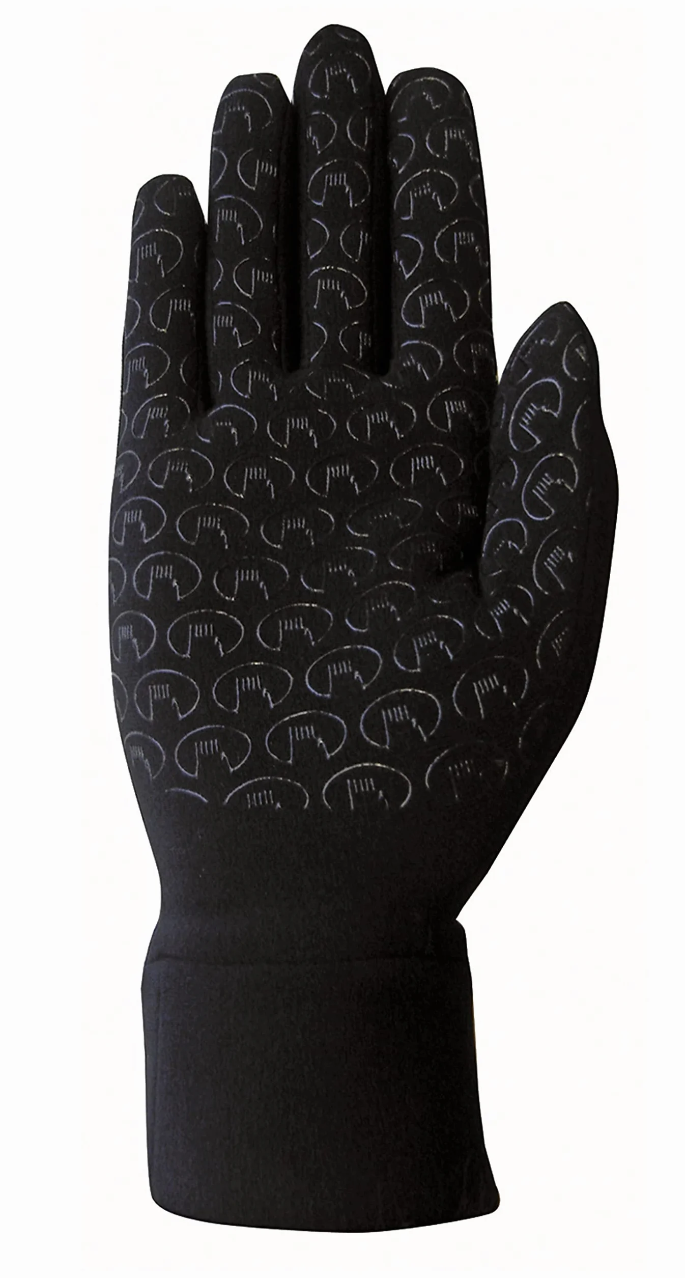Roeckl Sports Guanti da equitazione WARWICK Unisex