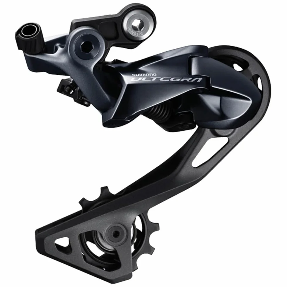 Shimano Ultegra R8000 RD-R8000 Ultegra 11-speed rear derailleur