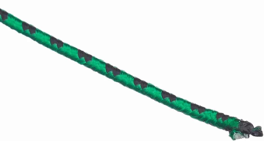 Sagola Dyneema SK75 Ø1.5 mm Rocchetto 50 m Verde