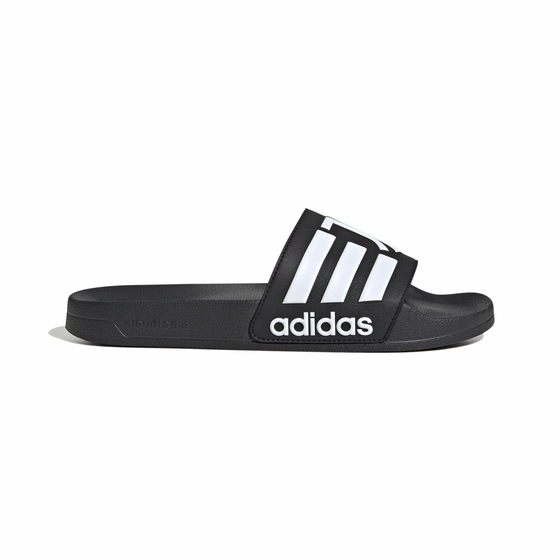 Adidas Adilette Shower Juventus Sandali Ciabatte Unisex Adulto