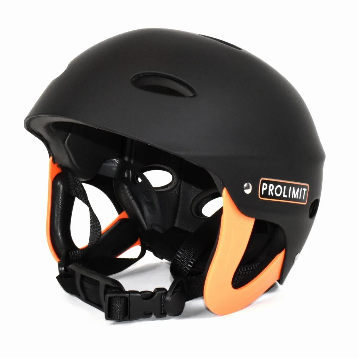 Prolimit Regolabile Casco Sport Acquatici Kayak Canoa Kitesurf Windsurf Dinghy