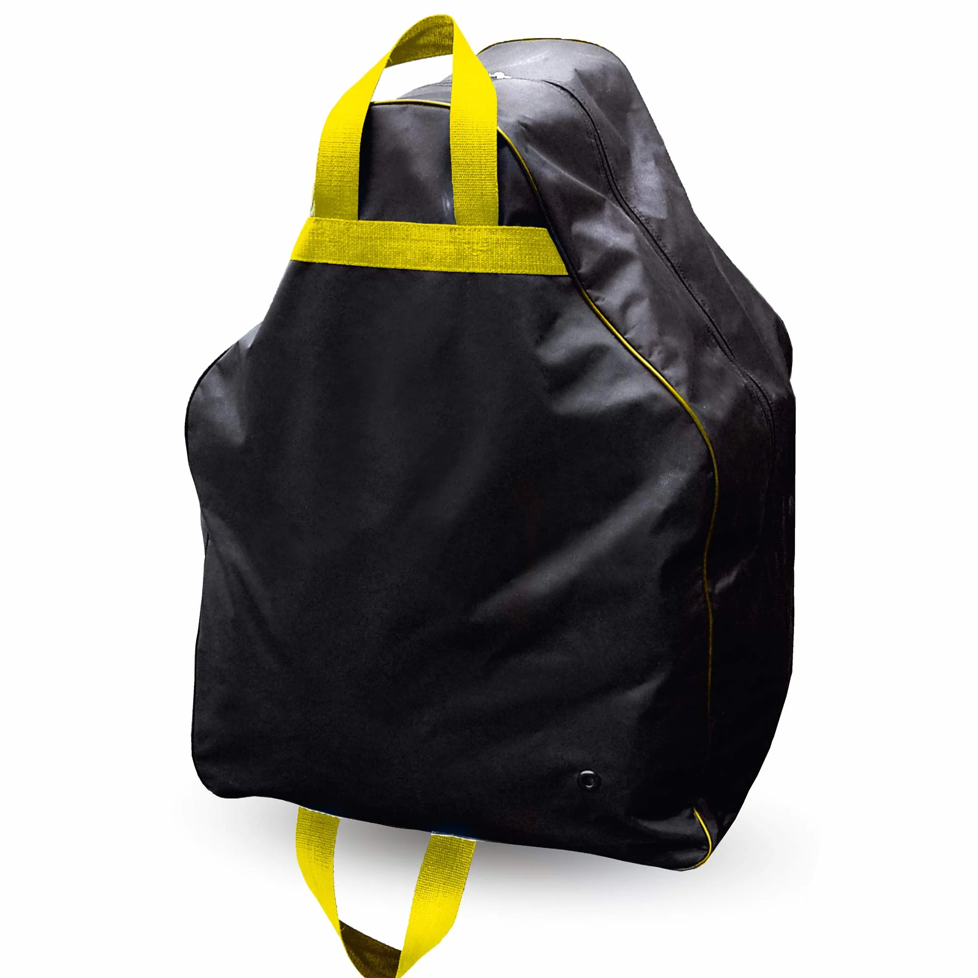 Longridge Golf Copertura per borsa da trasporto extra large