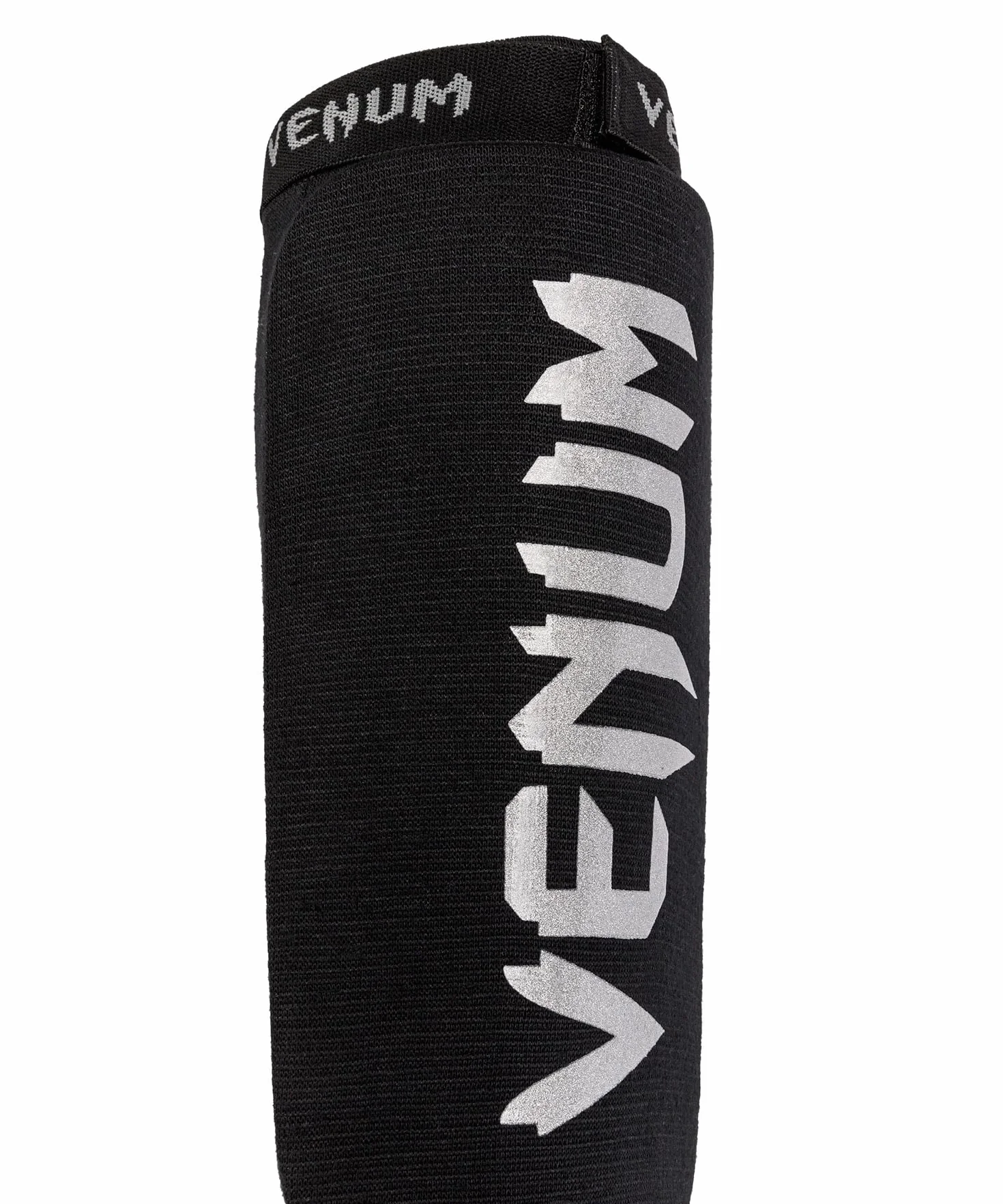 VENUM Kontact Shin Guards Parastinchi Unisex Adulto